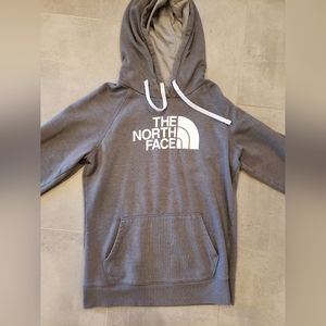 NorthFace Hoodie
